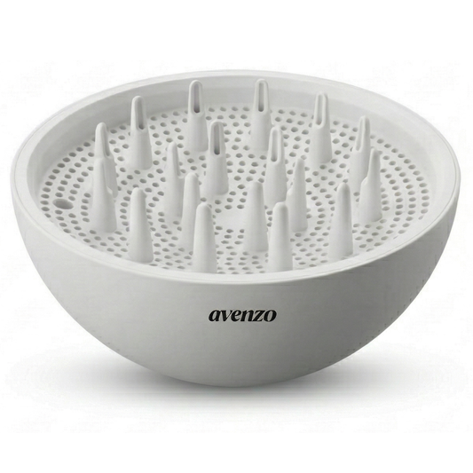 Avenzo XL diffuser